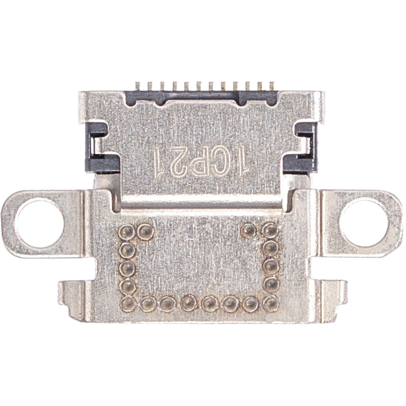 For Nintendo Switch Lite - USB Charging Port