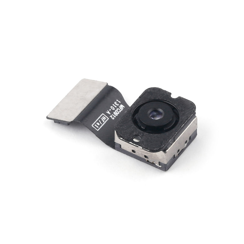 For iPad 3/4 Rear Camera