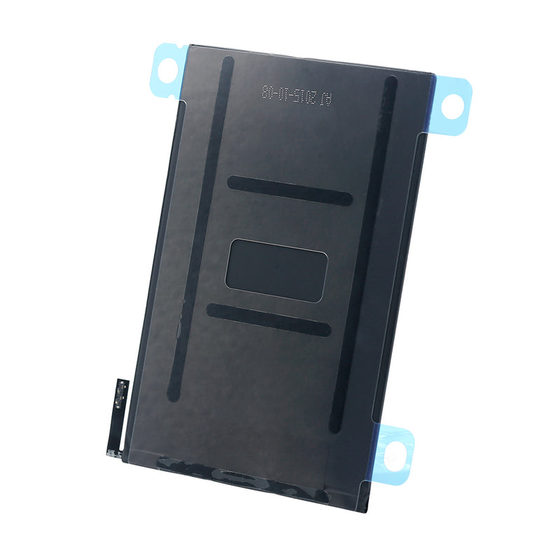 For iPad Mini 2/3 - Battery