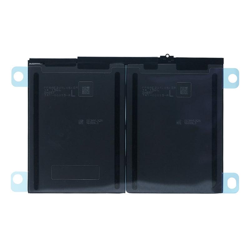 For iPad Air 1 / For iPad 5/6/7/8/9 - Battery