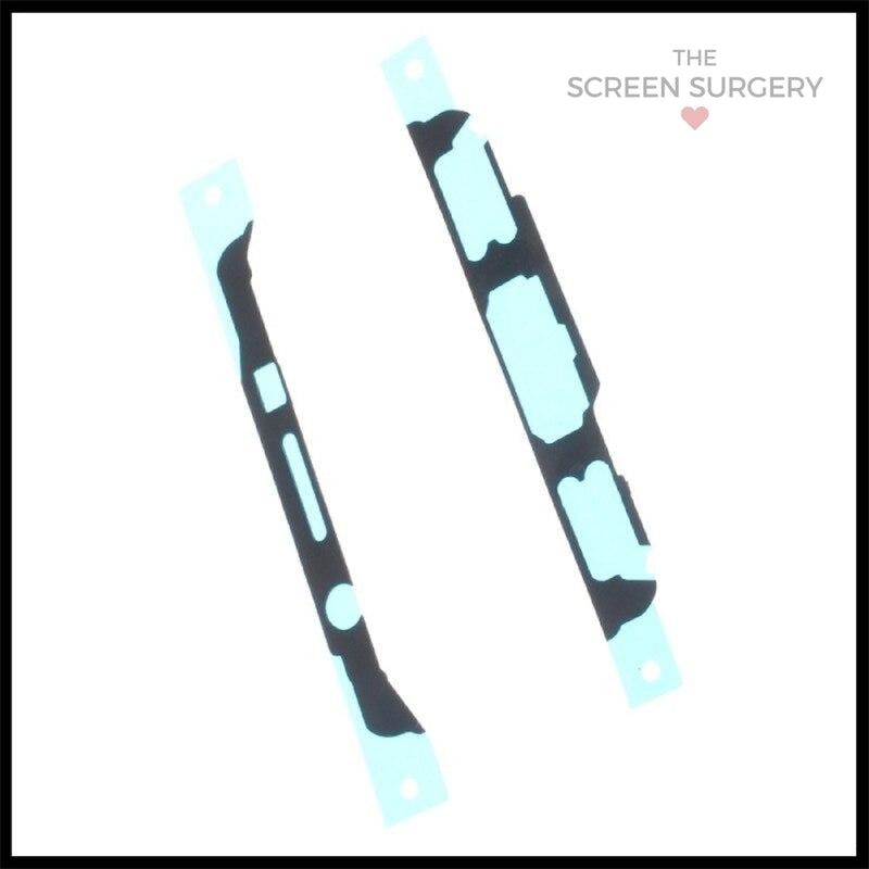 A510/a5 Front Housing Adhesive (Samsung) Parts