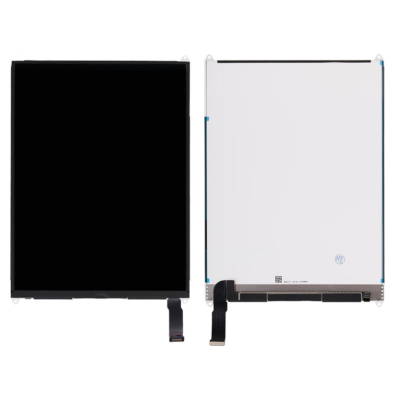 For iPad Mini 2/3 LCD - Platinum