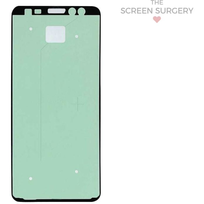A530 Lcd Adhesive A5 2018 (Samsung)