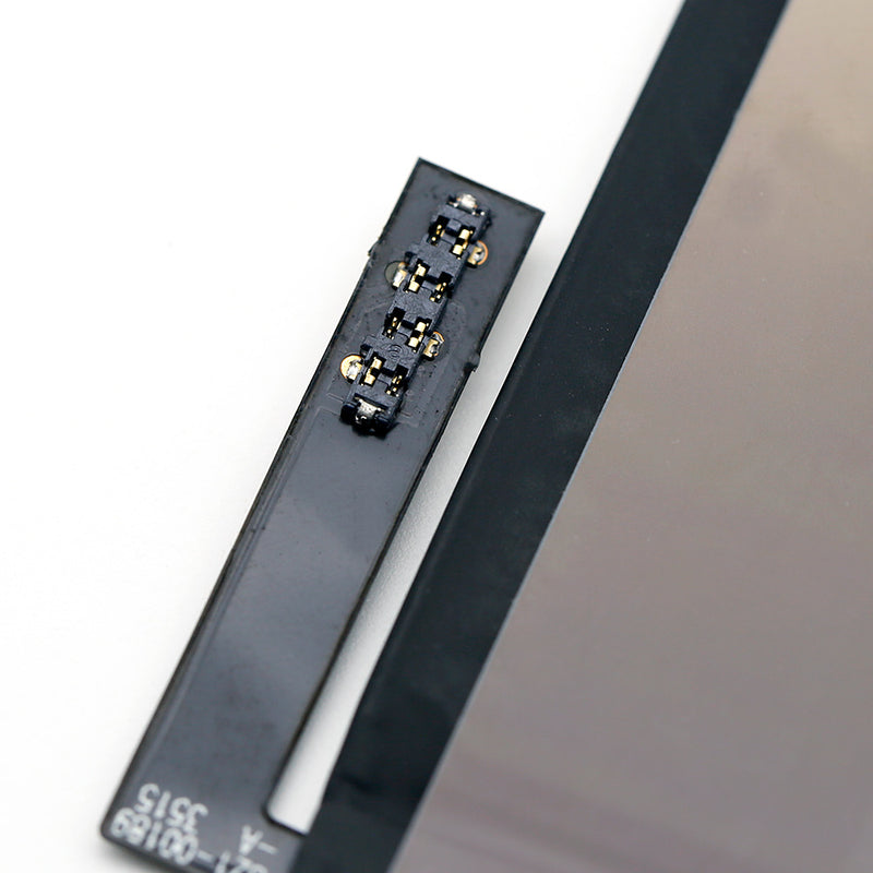 For iPad Mini 2/3 - Battery