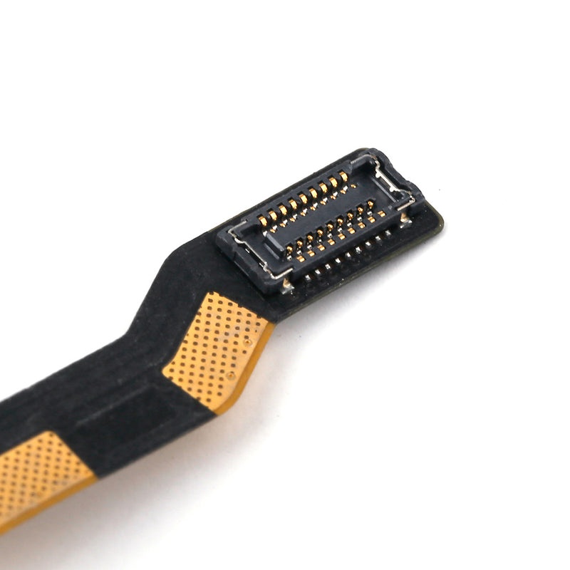 For iPad 4 Front Camera Assembly