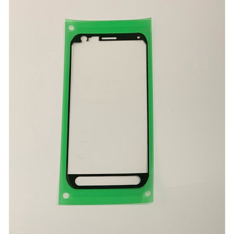 Samsung - S6 (G920) - Active Front Housing Adhesive