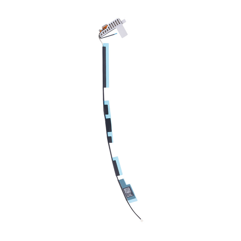For iPad Air WiFi Flex Cable