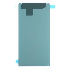 Samsung - A750 - LCD Adhesive