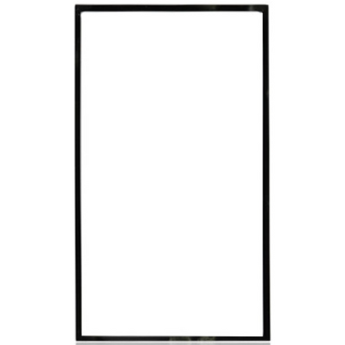 For Nintendo Switch - Screen Adhesive