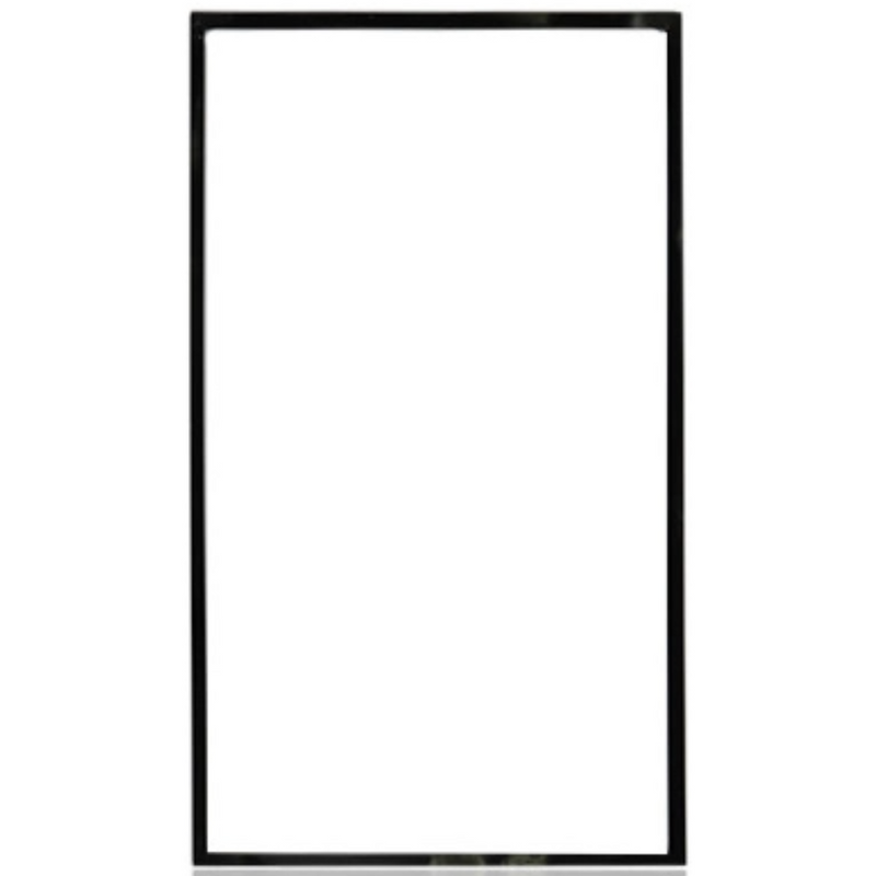 For Nintendo Switch - Screen Adhesive