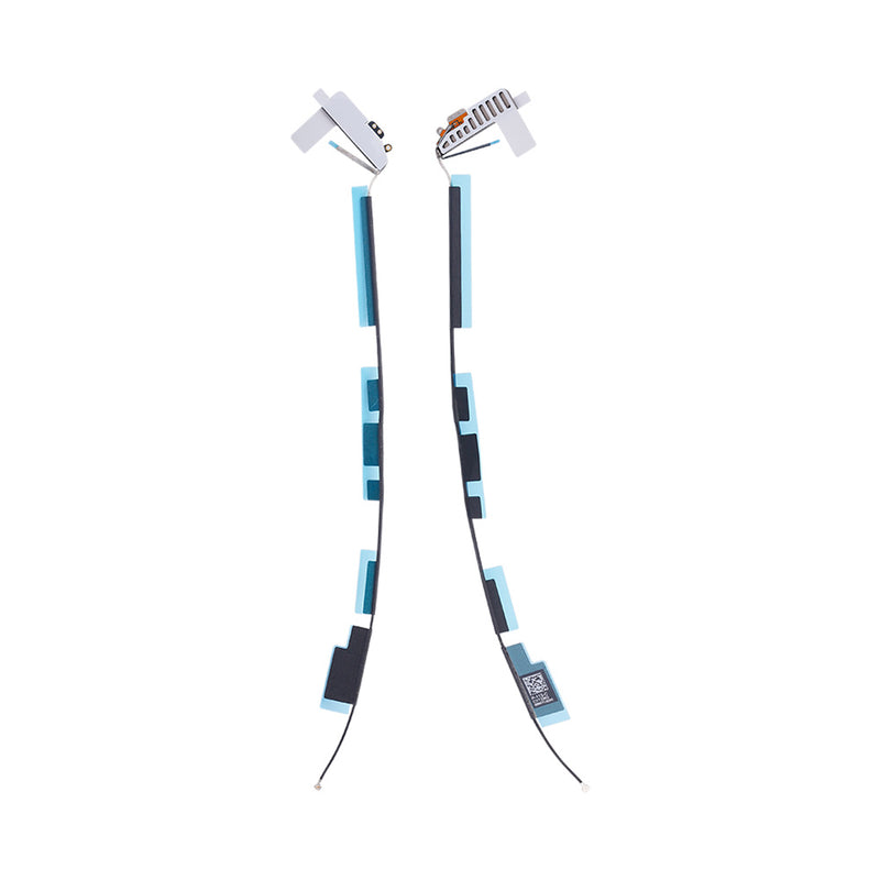 For iPad Air WiFi Flex Cable