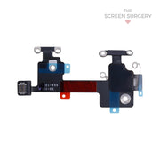 Apple Iphone X Wifi Flex Cable Original