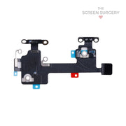 Apple Iphone X Wifi Flex Cable Original