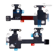 Apple Iphone X Wifi Flex Cable Original