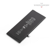 Apple Iphone Xr Battery