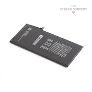 Apple Iphone Xr Battery