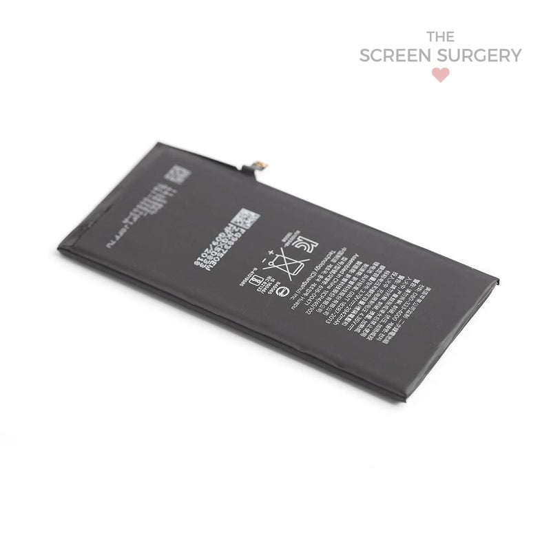 Apple Iphone Xr Battery