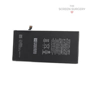 Apple Iphone Xr Battery