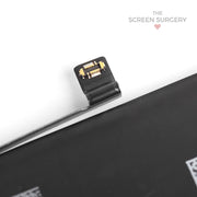 Apple Iphone Xr Battery