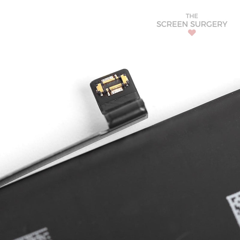 Apple Iphone Xr Battery