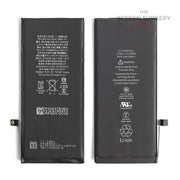 Apple Iphone Xr Battery