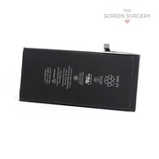 Apple Iphone Xr Battery