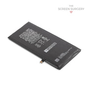 Apple Iphone Xr Battery