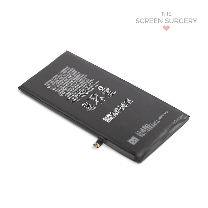 Apple Iphone Xr Battery