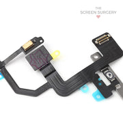 Apple Iphone Xr Power Flex Cable Original