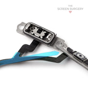 Apple Iphone Xr Power Flex Cable Original