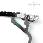 Apple Iphone Xr Power Flex Cable Original