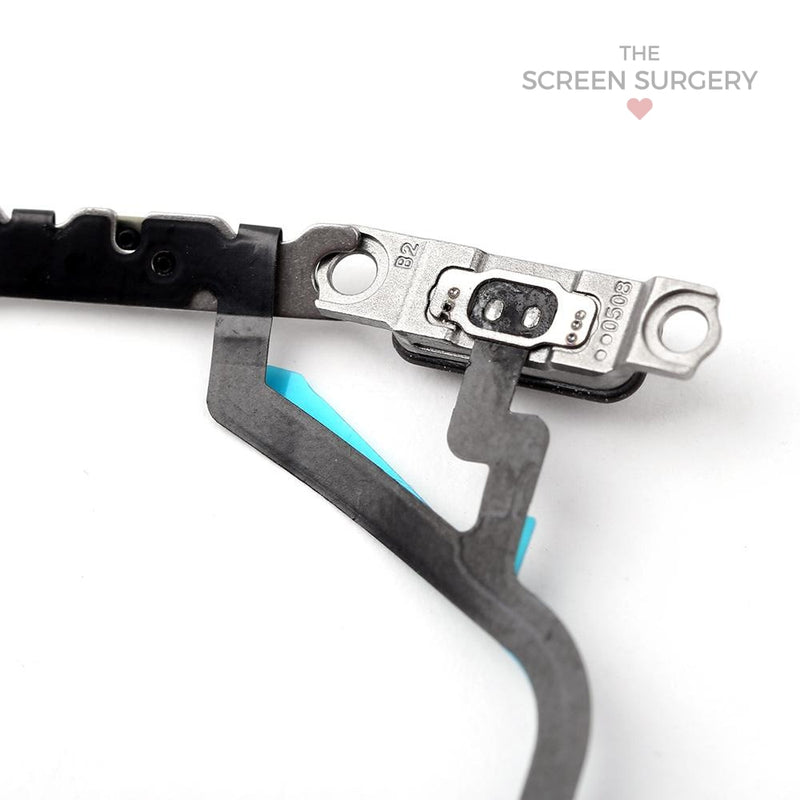 Apple Iphone Xr Power Flex Cable Original