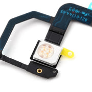 Apple Iphone Xr Power Flex Cable Original