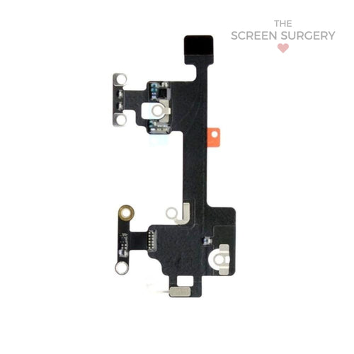 For iPhone XR WiFi Flex Cable - Platinum