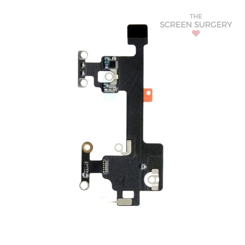 Apple Iphone Xr Wifi Flex Cable Original