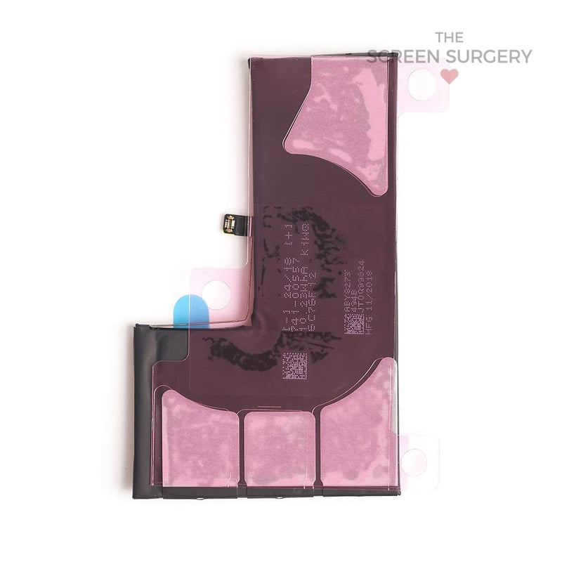 Apple Iphone Xs Battery