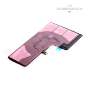 Apple Iphone Xs Battery
