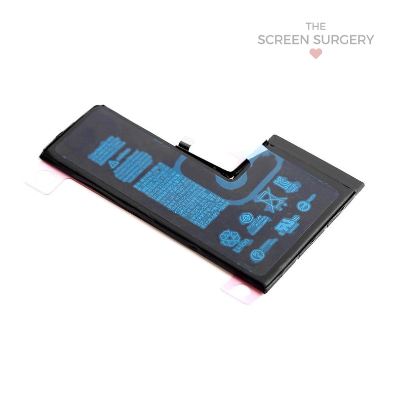 Apple Iphone Xs Battery
