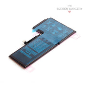 Apple Iphone Xs Max Battery