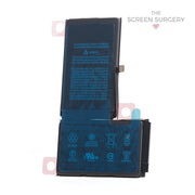 Apple Iphone Xs Max Battery