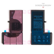 Apple Iphone Xs Max Battery