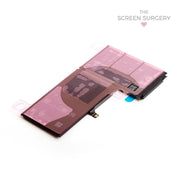 Apple Iphone Xs Max Battery