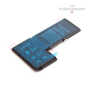 Apple Iphone Xs Max Battery