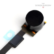 Apple Iphone Xs Max Charging Port Flex Cable Black Original
