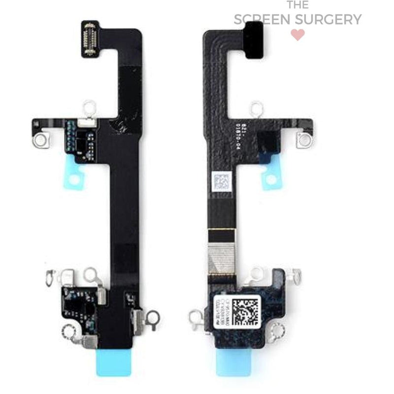 Apple Iphone Xs Max Wifi Flex Cable Original