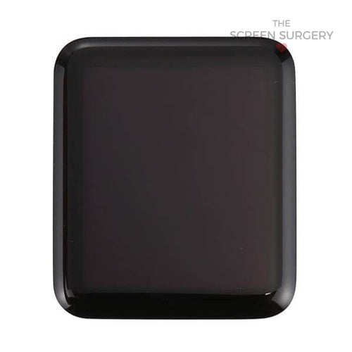 For Apple Watch - Series 2 (38mm) - LCD