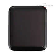 Apple Watch Series 2 Lcd - 42Mm (Apple) Iwatch