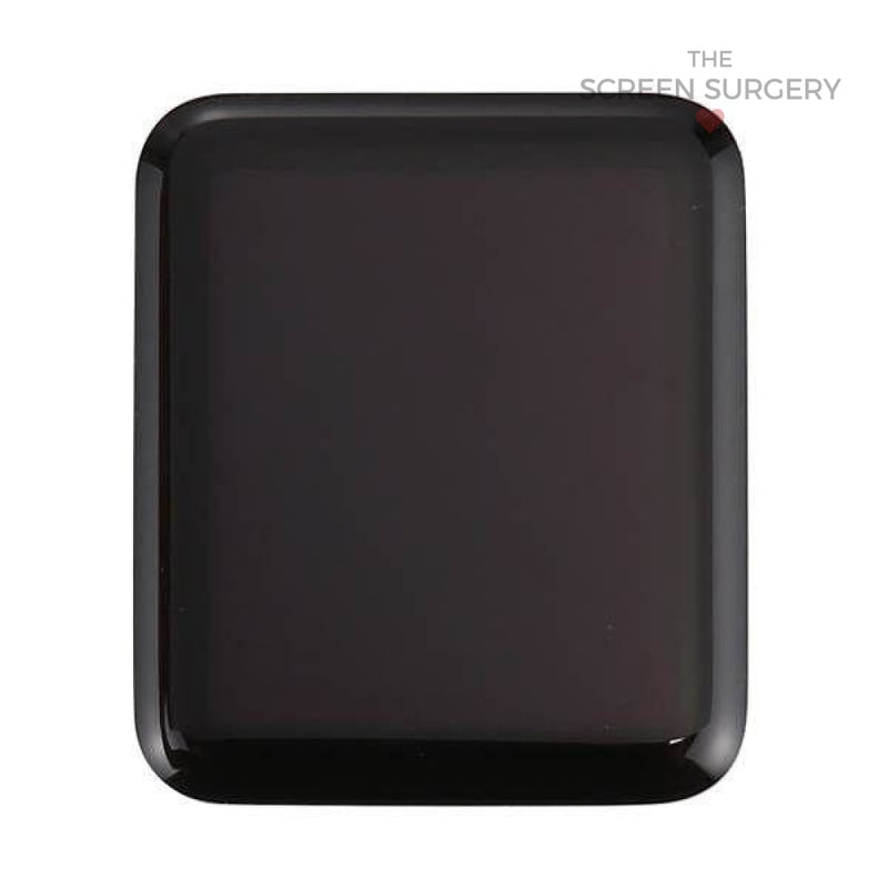 Apple Watch Series 2 Lcd - 42Mm (Apple) Iwatch