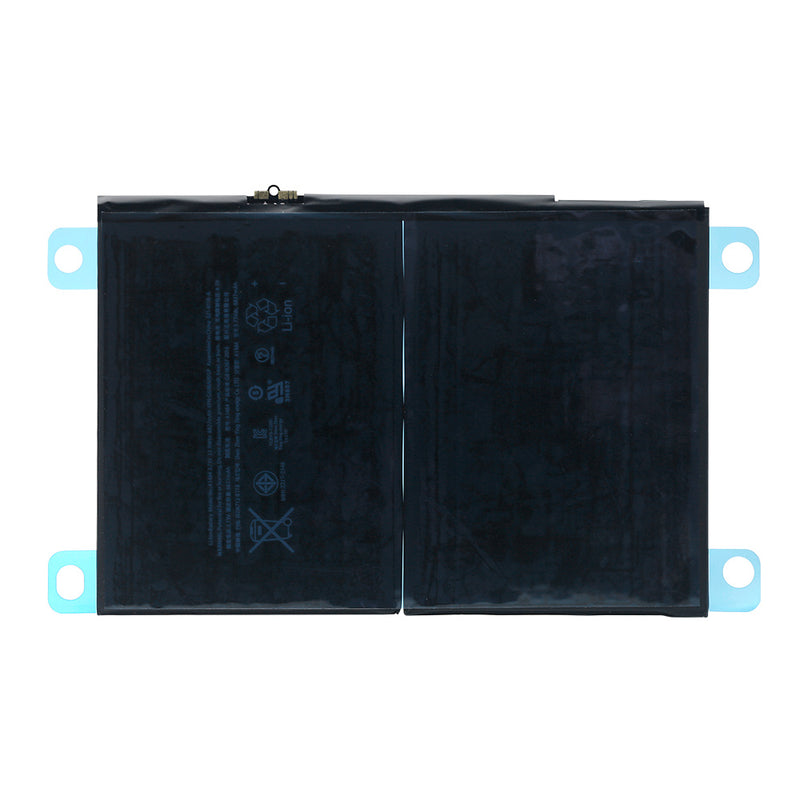 For iPad Air 1 / For iPad 5/6/7/8/9 - Battery
