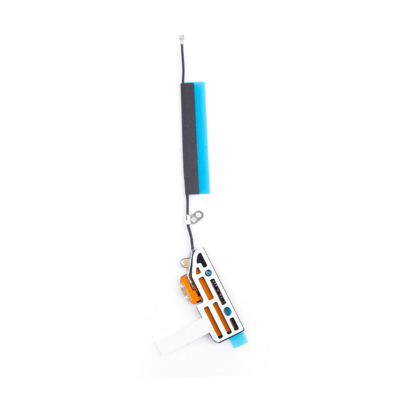 For iPad 2 WiFi/Bluetooth Flex Cable